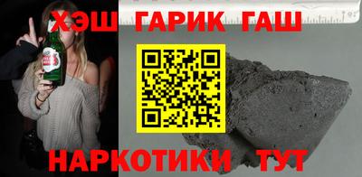 марки nbome Коммунар